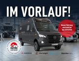 Adria Supertwin 700 SGX 4x4 * MB 4x4 Traum * Leder