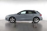 Audi A3 Sportback 30 TFSI advanced NAVI | ACC | LED - Audi A3 Gebrauchtwagen in Mannheim