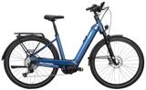 Kettler QUADRIGA PRO CX12 750 43 cm (28 Zoll) - Kettler E-Bikes