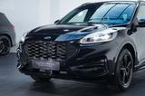 Ford Kuga 2.0L ST-Line X 4WD/Head-Up/Key-Free/ACC/Kam - Ford Kuga aus 2022