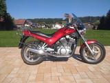 Suzuki VX 800 (VS51B) - Angebote