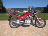 Suzuki VX 800 (VS51B) - Angebote entsprechen deinen Suchkriterien