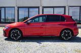 Volkswagen Golf 1.5eTSI R-Line Navi/MirrorL 360° Kamera ACC - Volkswagen Golf Neuwagen: Rot