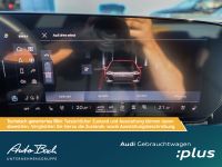 Audi S6 e-tron - Vorschau Bild 19
