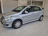 Mercedes-Benz B 200  ,Automatik ! Einparkhilfe !  Tüv neu ! - gebrauchte Mercedes-Benz B 200 aus dem Jahr 2008