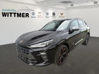 Cupra 