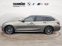 BMW 330 - Vorschau Bild 3