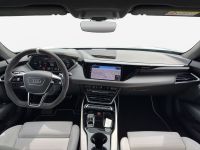 Audi RS e-tron GT - Vorschau Bild 5