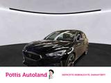 Cupra Leon 1.5 eTSI DSG NAVI KAMERA KLIMA SHZG LM18 - CUPRA Leon KL1