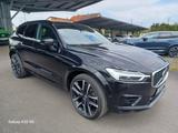 Volvo XC60 T8°R Design Plug-In°KiSi°HeadUp°360°Cam°Fou - Volvo XC60 mit Hybrid-Antrieb
