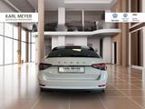 Skoda Superb Combi Premium Edition 2.0 TDI DSG Klima K - Skoda Superb: Edition
