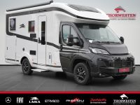 Autohaus Thorwesten Gebrauchtwagen