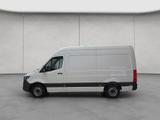 Mercedes-Benz 317 CDI Sprinter Standard HA, Klima, AHK 2,8T, - Dreiseitenkipper 8t