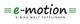 e-bike Welt Gagstatter GmbH & CO KG