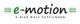 e-bike Welt Gagstatter GmbH & CO KG