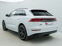 Audi Q8 - Vorschau Bild 5