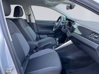 Volkswagen Taigo - Vorschau Bild 12
