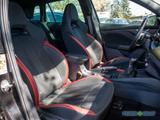 Skoda Kamiq 1.5 TSI Monte Carlo DSG LED/AHK/Kamera/SHZ - Skoda Kamiq: Monte Carlo