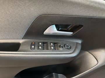 Opel Mokka Edition *Klima*SHZ*Navi*AHK*LED*360°Kamera