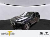 Seat Tarraco 2.0 TDI 4D XCELLENCE 7-SITZE AHK PANO KA - Seat Tarraco Gebrauchtwagen in Dortmund