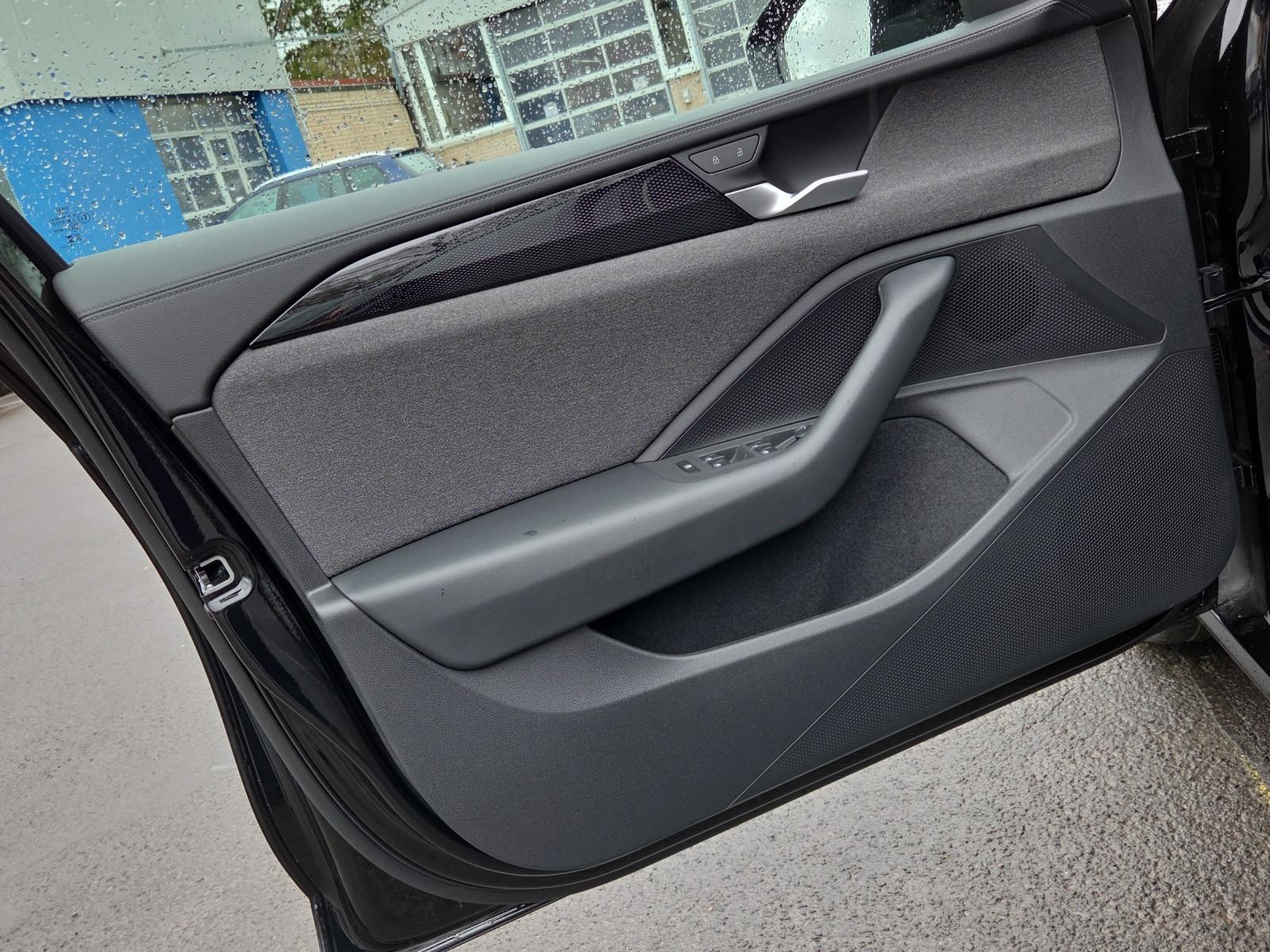 Volkswagen Passat Variant CITY 1.5 eTSI OPF DSG AHK, миниатюра 10