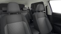 Volkswagen T-Cross - Vorschau Bild 16