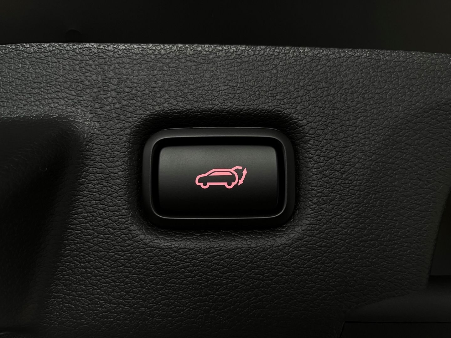 Fahrzeugabbildung Kia XCeed 1.5 T-GDI DCT Spirit JBL totWinkASS Navi