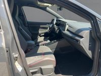 Volkswagen Golf - Vorschau Bild 12