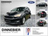 Ford C-Max Business Edition CAM NAVI TWA, Parkp. - scheckheftgepflegte Ford C-Max