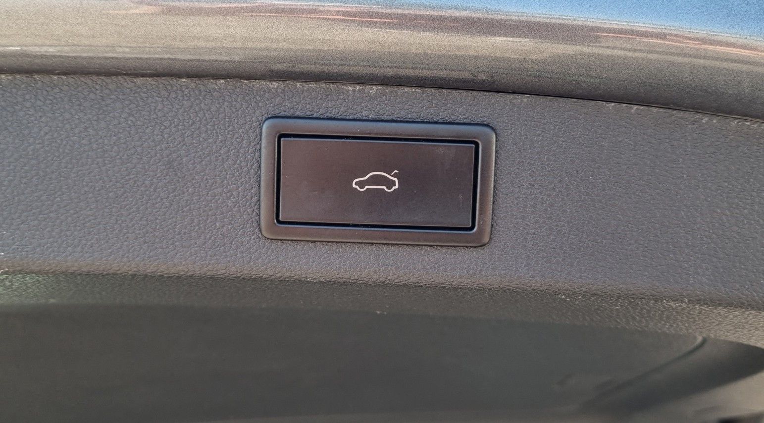 Fahrzeugabbildung SKODA Kodiaq Soleil 4x4 2,0 TSI DSG Navi ACC PDC