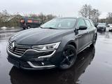 Renault Talisman 130PS 1.6 Grandtour Life 85776 - Renault Talisman Life