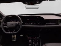 Audi S6 e-tron - Vorschau Bild 6