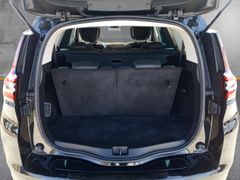 Fahrzeugabbildung Grand Scenic IV Black Edition TCe 160 EDC 7-Sitz