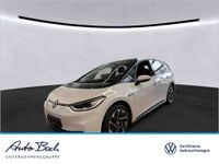 Volkswagen ID.3 - Vorschau Bild 1
