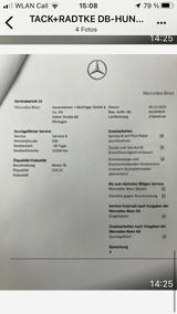 Mercedes-Benz CLS 350  CDI  Shooting Brake 265 PS  - Mercedes-Benz CLS 350 Shooting Brake in Bochum
