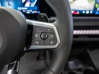 BMW 120 - Vorschau Bild 20