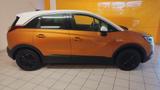 Opel Crossland X Inno, LED,HUD AGR,Sitz-Lenkradheizun - Opel Crossland (X) Diesel Gebrauchtwagen