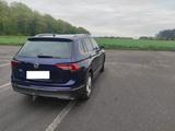Volkswagen Tiguan 2.0 TSI OPF 169kW DSG 4MOTION Highlin... - VW Tiguan von privat