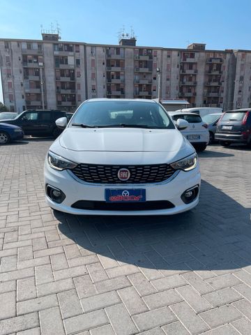 Fiat Tipo 1.6 Mjt S&S DCT 5 porte