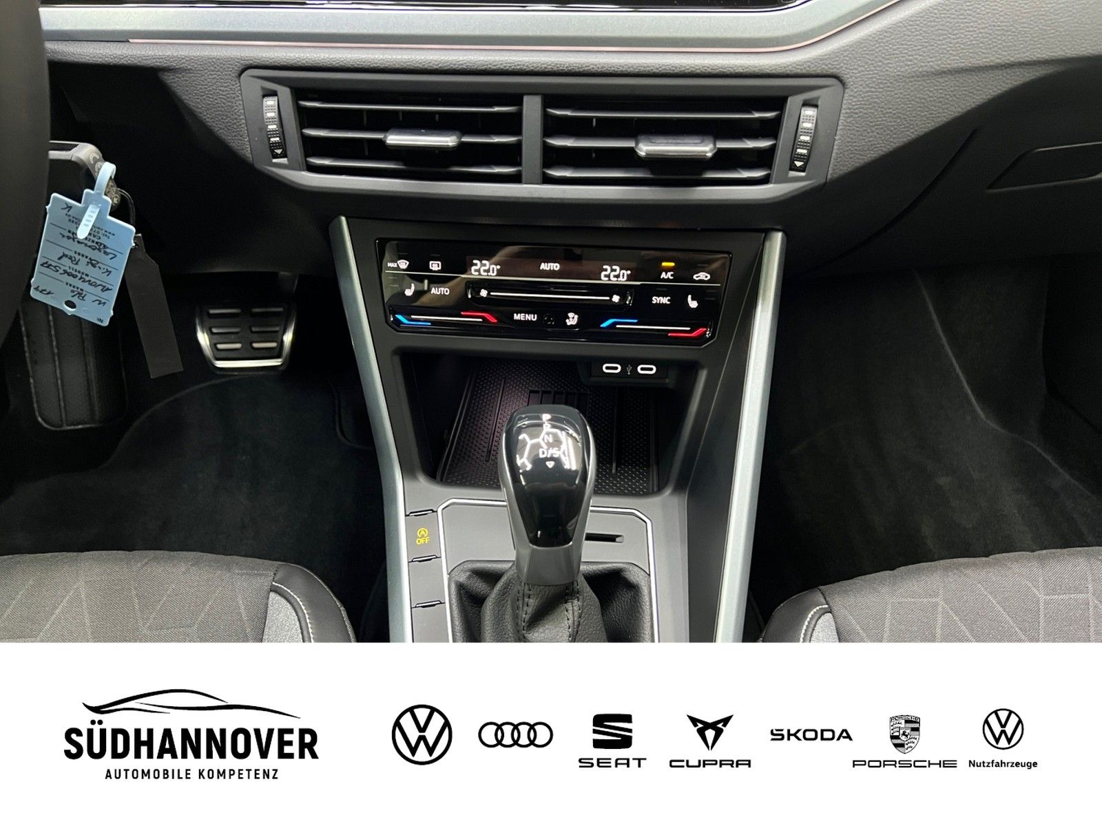 Volkswagen Polo - Bild 9