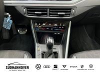 Volkswagen Polo - Vorschau Bild 9