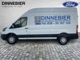 Ford Transit 330 L3 H3 Kasten LKW Trend 96 kW - Ford Transit t330