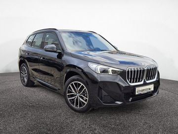 BMW X1 - 2
