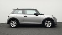 MINI Cooper C - Vorschau Bild 4