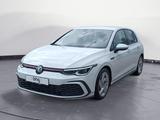 Volkswagen Golf GTI 2.0 TSI 6-Gang manuell LED; App-Connect - Volkswagen Golf: 6gti
