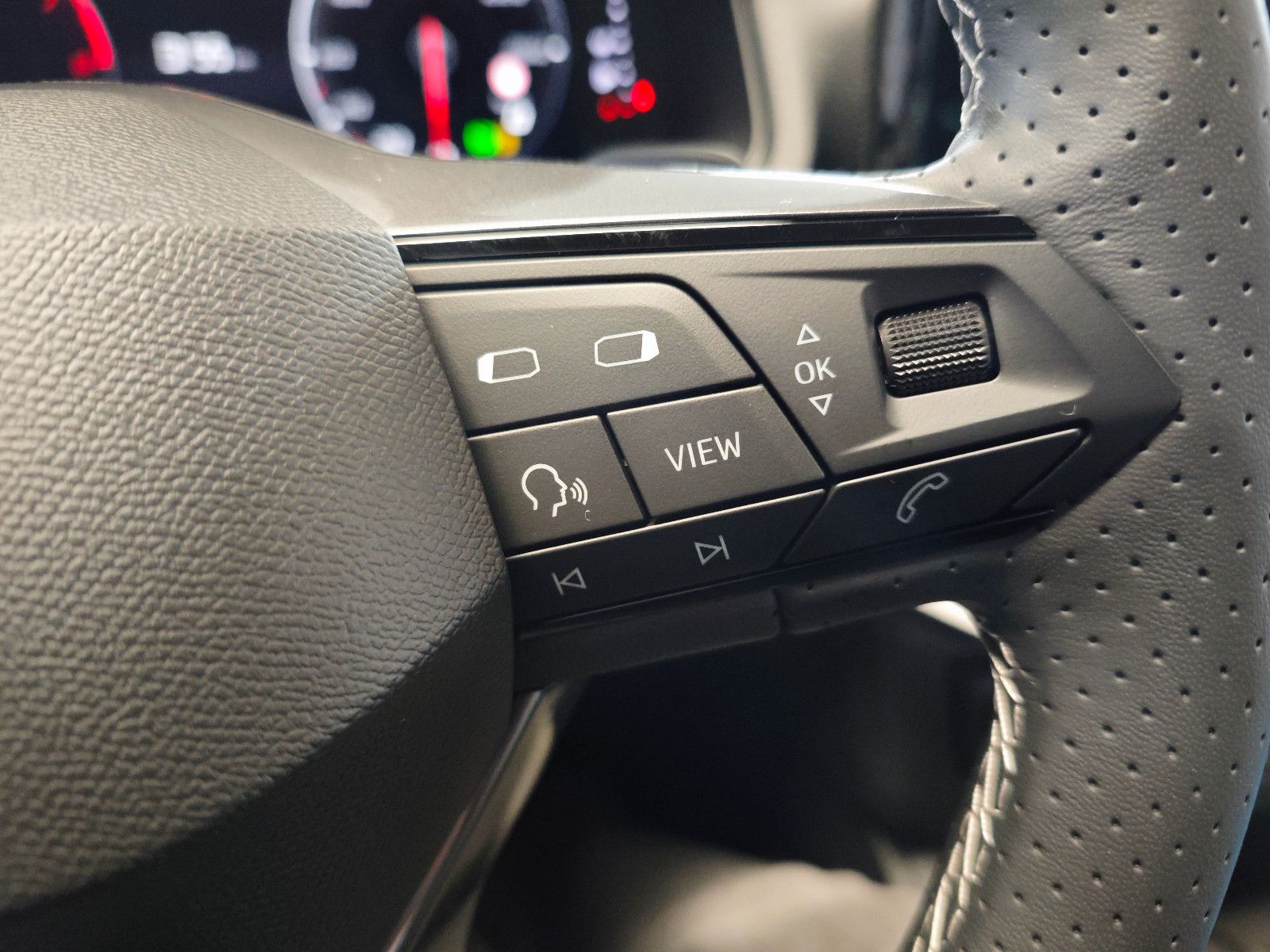 Seat Arona - Bild 8