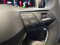 Seat Arona - Vorschau Bild 8