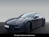 Porsche Panamera GTS Sport Turismo - Porsche Panamera in Hannover