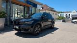 Volvo EX40 Black Edition Ultra Twin Motor AWD/AHK/1 P. - Volvo EX40 Jahreswagen