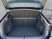 Cupra Formentor - Vorschau Bild 14